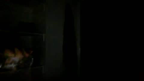 Snapshot of markk702 chatting on 21, 1, 2025 markk702 online show from 21, 1, 2025