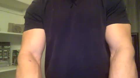 Snapshot of markk702 chatting on 25, 1, 2025 markk702 online show from 25, 1, 2025