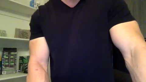 Snapshot of markk702 chatting on 25, 1, 2025 markk702 online show from 25, 1, 2025