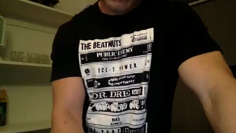 Snapshot of markk702 chatting on 11, 2, 2025 markk702 online show from 11, 2, 2025