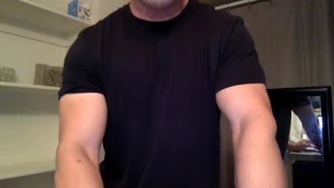 Snapshot of markk702 chatting on 14, 2, 2025 markk702 online show from 14, 2, 2025