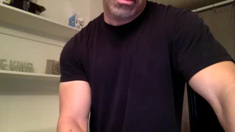 Snapshot of markk702 chatting on 28, 2, 2025 markk702 online show from 28, 2, 2025