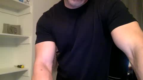 Snapshot of markk702 chatting on 2, 3, 2025 markk702 online show from 2, 3, 2025