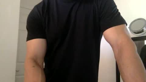 Snapshot of markk702 chatting on 10, 9, 2025 markk702 online show from 10, 9, 2025