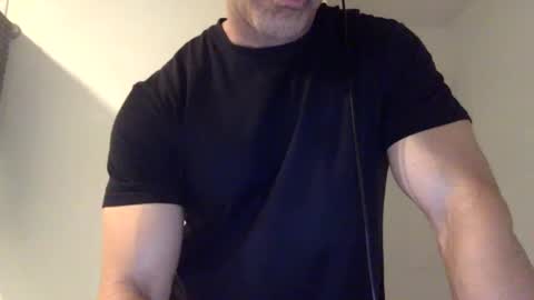 Snapshot of markk702 chatting on 11, 9, 2025 markk702 online show from 11, 9, 2025