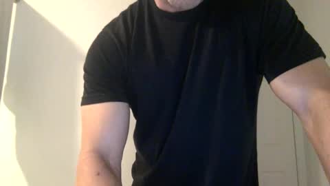 Snapshot of markk702 chatting on 21, 9, 2025 markk702 online show from 21, 9, 2025