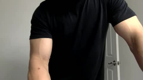 Snapshot of markk702 chatting on 25, 9, 2025 markk702 online show from 25, 9, 2025