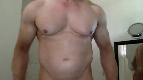 Snapshot of markk702 chatting on 27, 9, 2025 markk702 online show from 27, 9, 2025