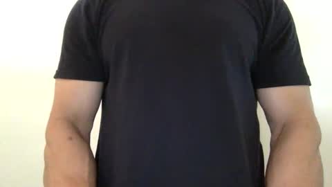 Snapshot of markk702 chatting on 29, 9, 2025 markk702 online show from 29, 9, 2025