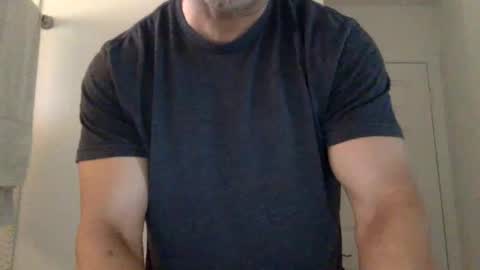 Snapshot of markk702 chatting on 3, 10, 2025 markk702 online show from 3, 10, 2025