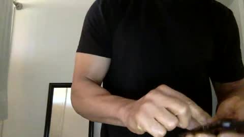 Snapshot of markk702 chatting on 5, 10, 2025 markk702 online show from 5, 10, 2025