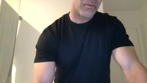 Snapshot of markk702 chatting on 7, 10, 2025 markk702 online show from 7, 10, 2025