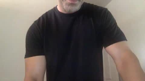 Snapshot of markk702 chatting on 10, 10, 2025 markk702 online show from 10, 10, 2025