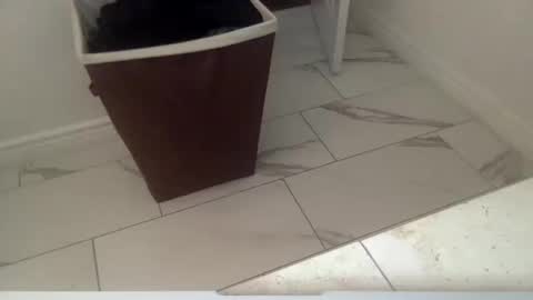 Snapshot of markk702 chatting on 11, 10, 2025 markk702 online show from 11, 10, 2025