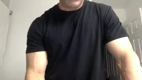 Snapshot of markk702 chatting on 16, 10, 2025 markk702 online show from 16, 10, 2025