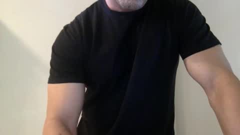 Snapshot of markk702 chatting on 29, 10, 2025 markk702 online show from 29, 10, 2025