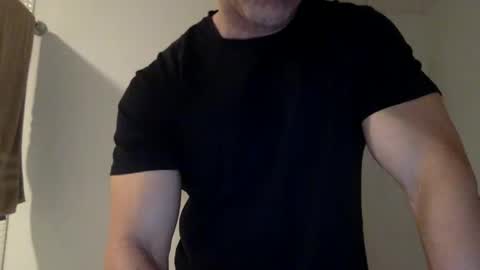 Snapshot of markk702 chatting on 2, 11, 2025 markk702 online show from 2, 11, 2025