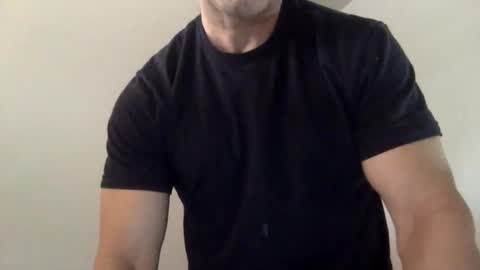 Snapshot of markk702 chatting on 25, 2, 2026 markk702 online show from 25, 2, 2026