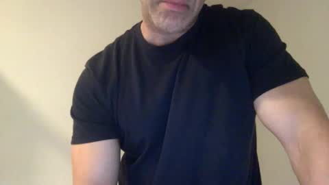 Snapshot of markk702 chatting on 9, 3, 2026 markk702 online show from 9, 3, 2026