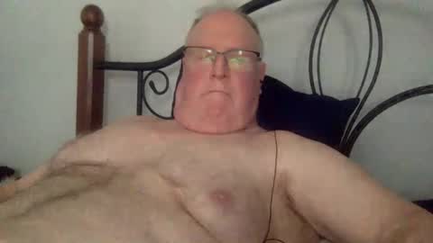 Snapshot of markkb262626 chatting on 15, 1, 2026 Mark online show from 15, 1, 2026