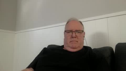 Mark online show from 16, 2, 2026