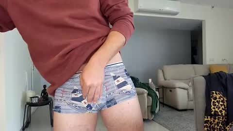 markkonte online show from 9, 3, 2025