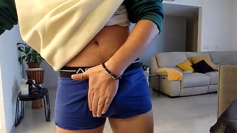 markkonte online show from 22, 12, 2025