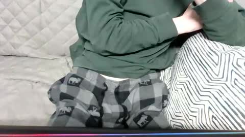 Snapshot of marklosseren chatting on 6, 2, 2026 Mark online show from 6, 2, 2026