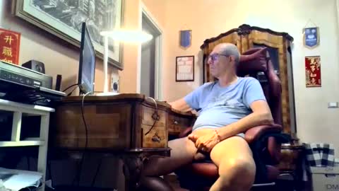 Snapshot of markmarkmark00 chatting on 17, 5, 2026 markmarkmark00 online show from 17, 5, 2026