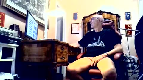 Snapshot of markmarkmark00 chatting on 31, 5, 2026 markmarkmark00 online show from 31, 5, 2026