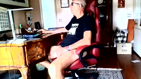 Snapshot of markmarkmark00 chatting on 16, 6, 2026 markmarkmark00 online show from 16, 6, 2026