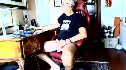 Snapshot of markmarkmark00 chatting on 18, 6, 2026 markmarkmark00 online show from 18, 6, 2026