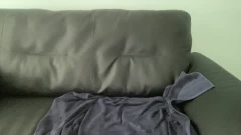 markmodel321 online show from 31, 12, 2024