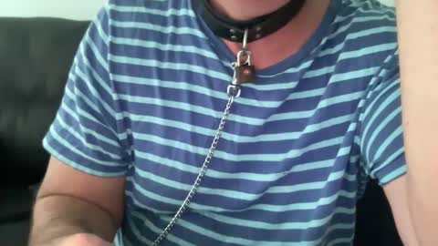 markmodel321 online show from 16, 9, 2025