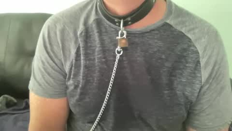 markmodel321 online show from 22, 9, 2025