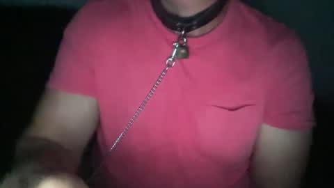 markmodel321 online show from 27, 3, 2026