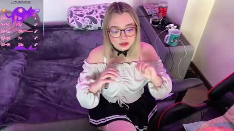 Michelle online show from 15, 5, 2026