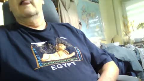 marko_th online show from 19, 5, 2026
