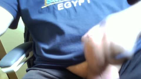 marko_th online show from 21, 5, 2026