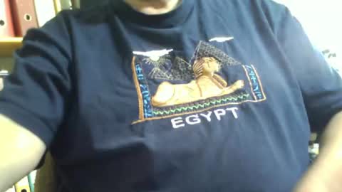 marko_th online show from 30, 6, 2026