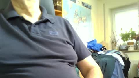 marko_th online show from 1, 7, 2026