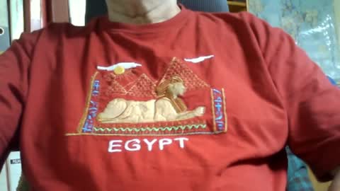 marko_th online show from 7, 7, 2026