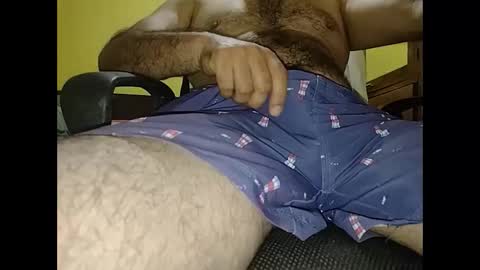 Snapshot of markoanto35 chatting on 25, 12, 2024 markoanto35 online show from 25, 12, 2024