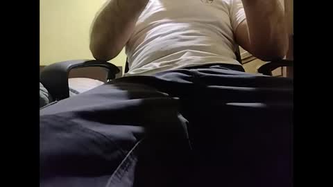 Snapshot of markoanto35 chatting on 23, 1, 2025 markoanto35 online show from 23, 1, 2025