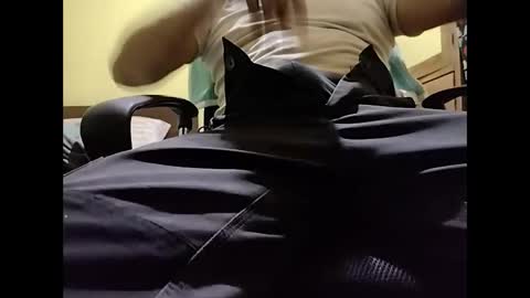 Snapshot of markoanto35 chatting on 25, 1, 2025 markoanto35 online show from 25, 1, 2025