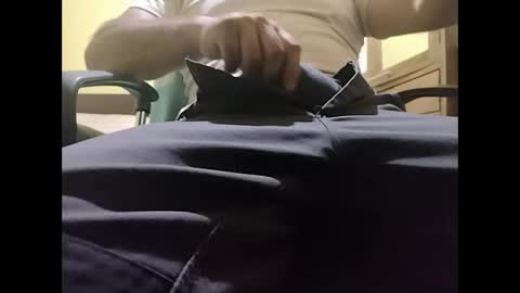 Snapshot of markoanto35 chatting on 26, 1, 2025 markoanto35 online show from 26, 1, 2025