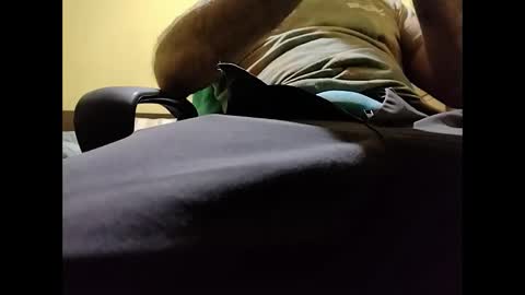 Snapshot of markoanto35 chatting on 28, 2, 2025 markoanto35 online show from 28, 2, 2025