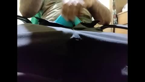 Snapshot of markoanto35 chatting on 1, 3, 2025 markoanto35 online show from 1, 3, 2025