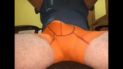 markoanto35 online show from 24, 5, 2026