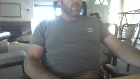 Matt Kung online show from 13, 3, 2026